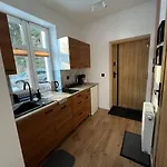 Cozyplace Apartmán