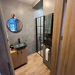 Cozyplace Apartmán Sklářská Poruba