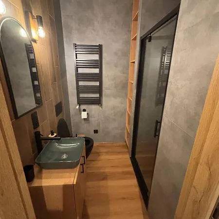 Cozyplace